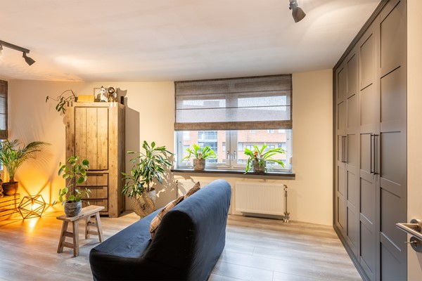 Medium property photo - Nieuwstraat 402, 3201 EG Spijkenisse